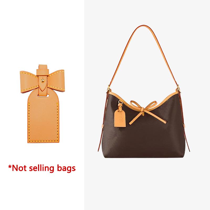 Decorative Chain Shoulder Strap For Soft Speedy 30 Trunk25 20 Luggage Tag Fashion Not Easy To Scratch And Fade Bag Accessories