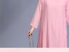 Spring/Summer Fairy Zen Suit: Women's Chinese-Style Cotton Linen Tai Chi & Dance Set