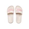 Puma Leadcat 'Pastel Parchment Bridal Rose' 360263-26