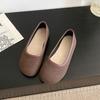 Calzado para mujer – Zapatillas
