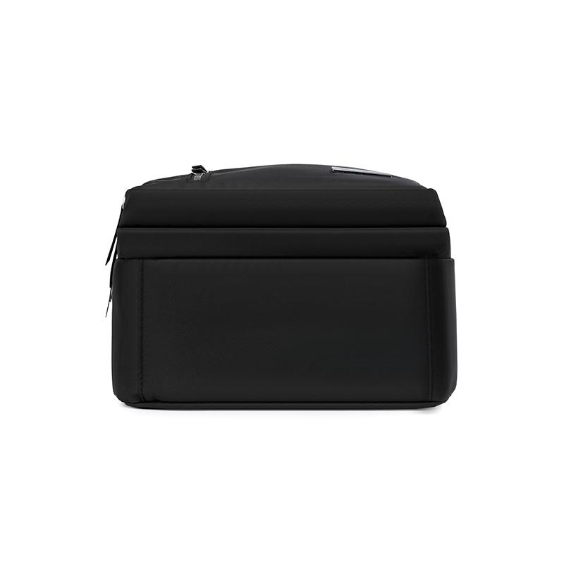 Nylon Backpack Women's Water-repellent Backpack Large Capacity Travel Bag