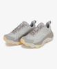 Ns91R55B Women'S Fastpack Ultra Gore-Tex Gray