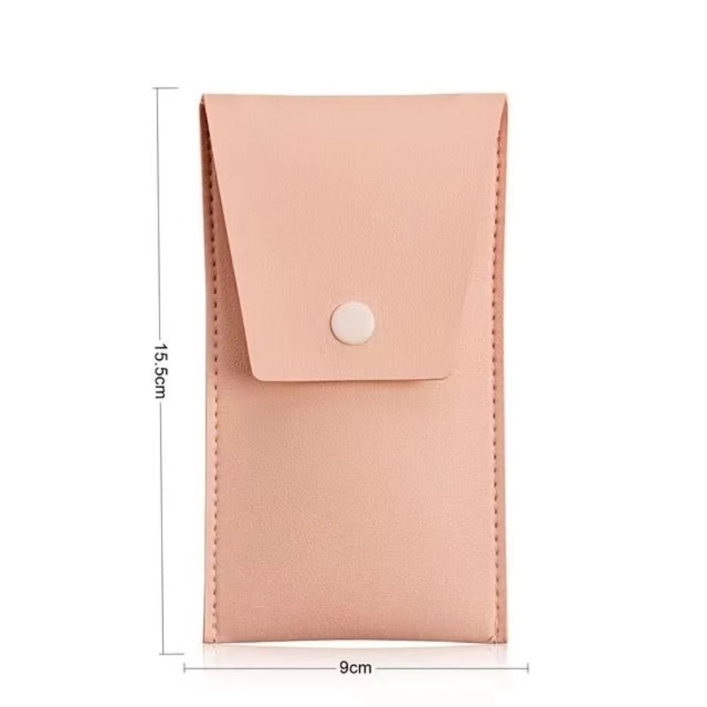 Set of 8 With Bag Makeup Tools Soft Bristle Eyeshadow Brush Make Up Brushes  Makeup Beginners