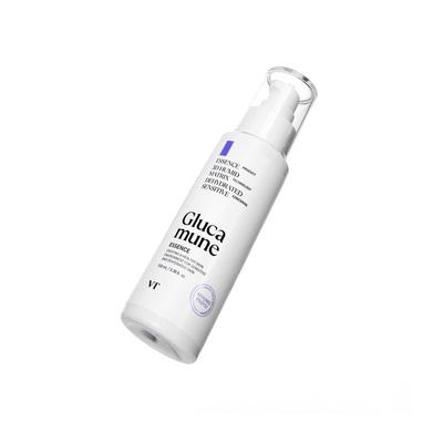 Glucamune Essence 100ml