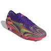 Adidas Nemeziz .1 Fg 'Precision To Blur Pack' EH0760