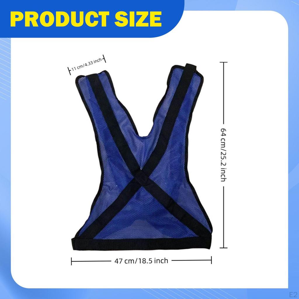 Baby Carrier Lightweight Hiking Versatile Breathable Comfortable Child Wrap