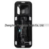 81260-H8410 Tailgate Switch compatible with Hyundai Kia STONIC KX1.