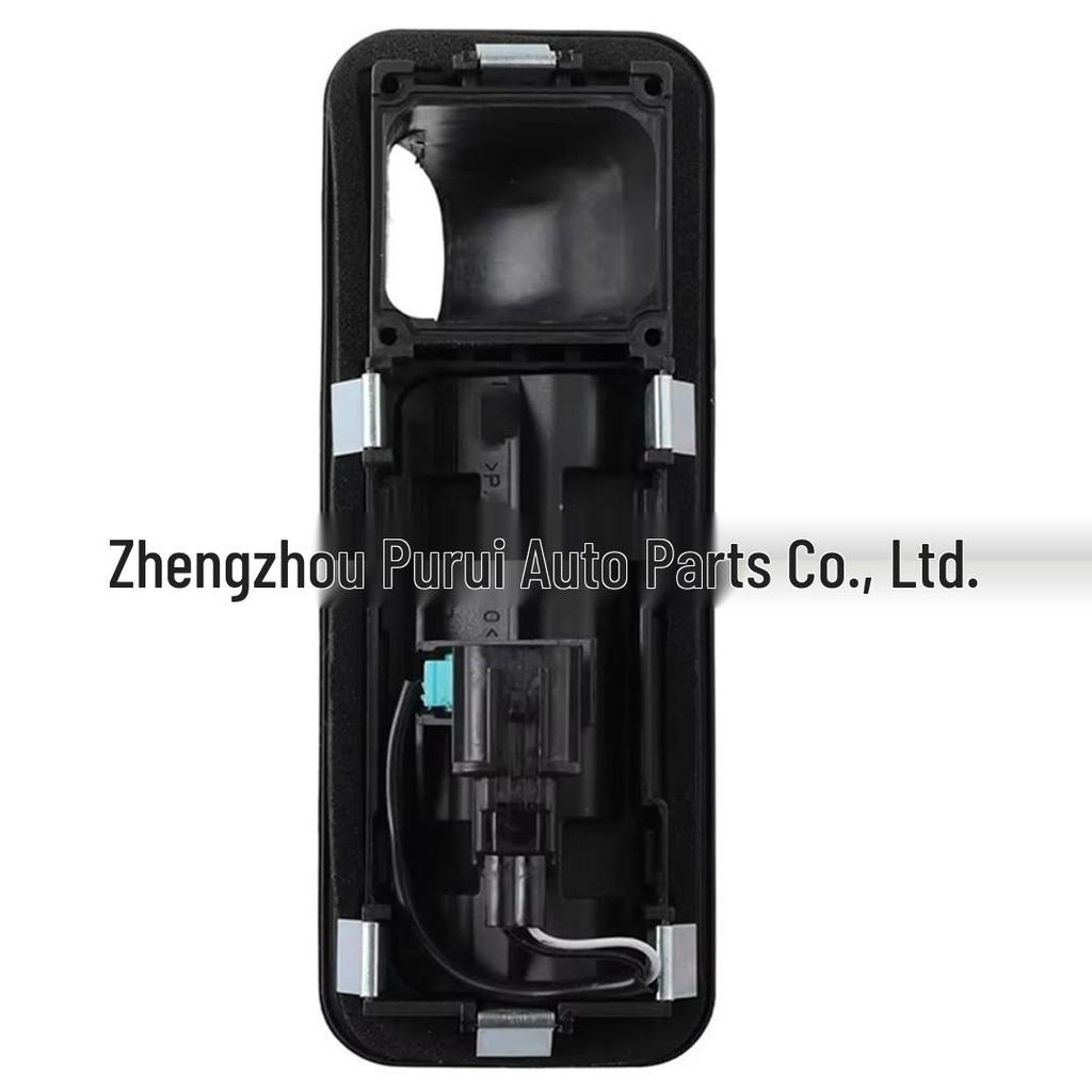 81260-H8410 Tailgate Switch compatible with Hyundai Kia STONIC KX1.