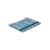 Delfonics Rollbahn Flexible Cover 360° Fleur A5 (B)