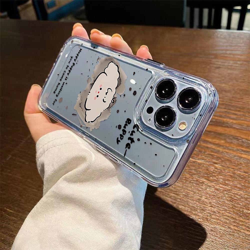 Drop-Proof Phone Case for iPhone 11 12 13 14 15 16 iPhone 14 15 16 Pro Max Samsung A16 A35 A36 A54 A55 S25 Xiaomi 11T Space Shell