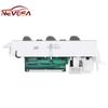 Car A/C Heater Control Panel For Chevrolet Chevy GMC Yukon Tahoe 1996-1999 Air Conditioner Adjust Panel Switch 16231175 9378815