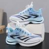 Unisex – Sportschuhe