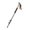 REFLEC Carbon Fiber Trekking Pole