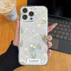 Phone Case for iPhone 11 12 13 14 15 16 17 Pro Max Case Samsung A36 A56 A06 A05 A15 A55 Case Xiaomi 11 12 Redmi 12C Note 11 12 13 9 10 C65 Cute