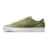 Daan Van Der Linden x Blazer Court SB