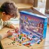 LEGO City Advent Calendar 2024 (60436)