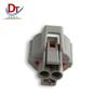DJ70232A-2-21 Automotive Wiring Harness Connector Housing, Plastic Shell 7223-1324-40.