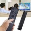 New BN59-01312B for  TV Bluetooth-compatible Voice Remote Control UE43RU7406U QE43Q60RALXXN QE65Q70RATXXC