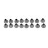Head Gasket Kit Fit for Dodge Hornet 2.0T  2024 2025 68425880AA US Stock