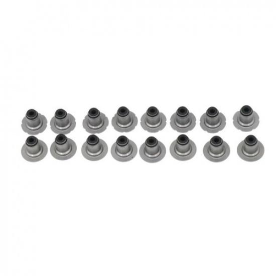 Head Gasket Kit Fit for Dodge Hornet 2.0T 2024 2025 68425880AA US Stock