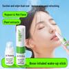Haishi Hainuo Portable Mint Nasal Inhaler