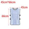 Soccer Training Jerseys for Practice And Scrimmage