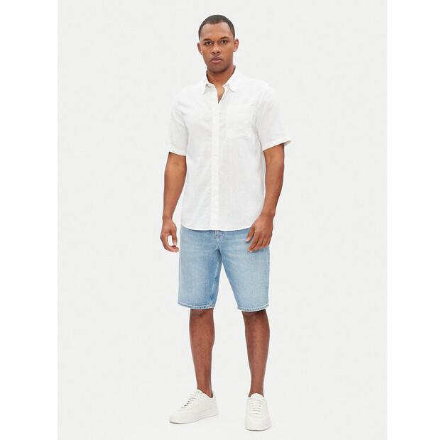 Рубашка Pepe Jeans Amaro