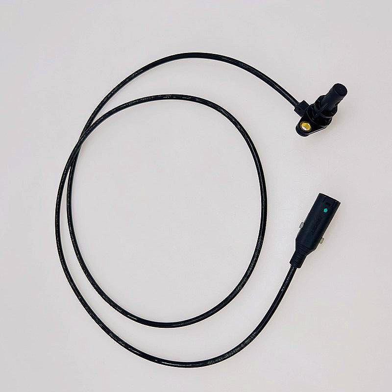 Kymco CT250-400/AK550 Speedometer & ABS Sensor