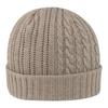 Jack Pyke Merino Wool Beanie