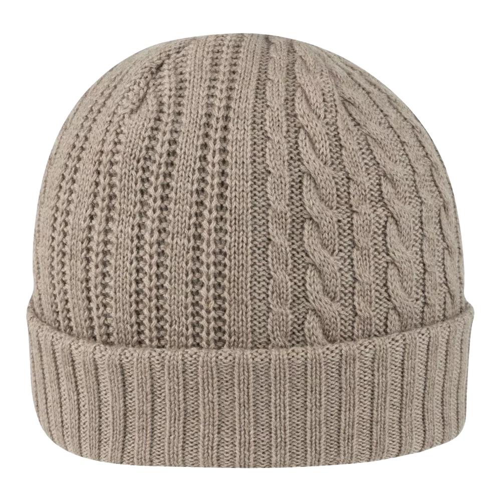Jack Pyke Merino Wool Beanie