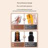AUX Shoulder and Back Massage Cushion CN plug (adapter included)