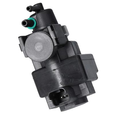 11657599547, 11657599547, Turbocharger & Accessories, Turbocharger Boost Solenoid Valve 11657599547