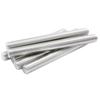M5x0.8 Stainless Steel Fully Threaded Rod