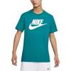 New Nike Sportswear Big Kids' T Shirt AR5005-381