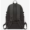 North Face New Balance Bunker Backpack Bag Aa Nbgcess109 19
