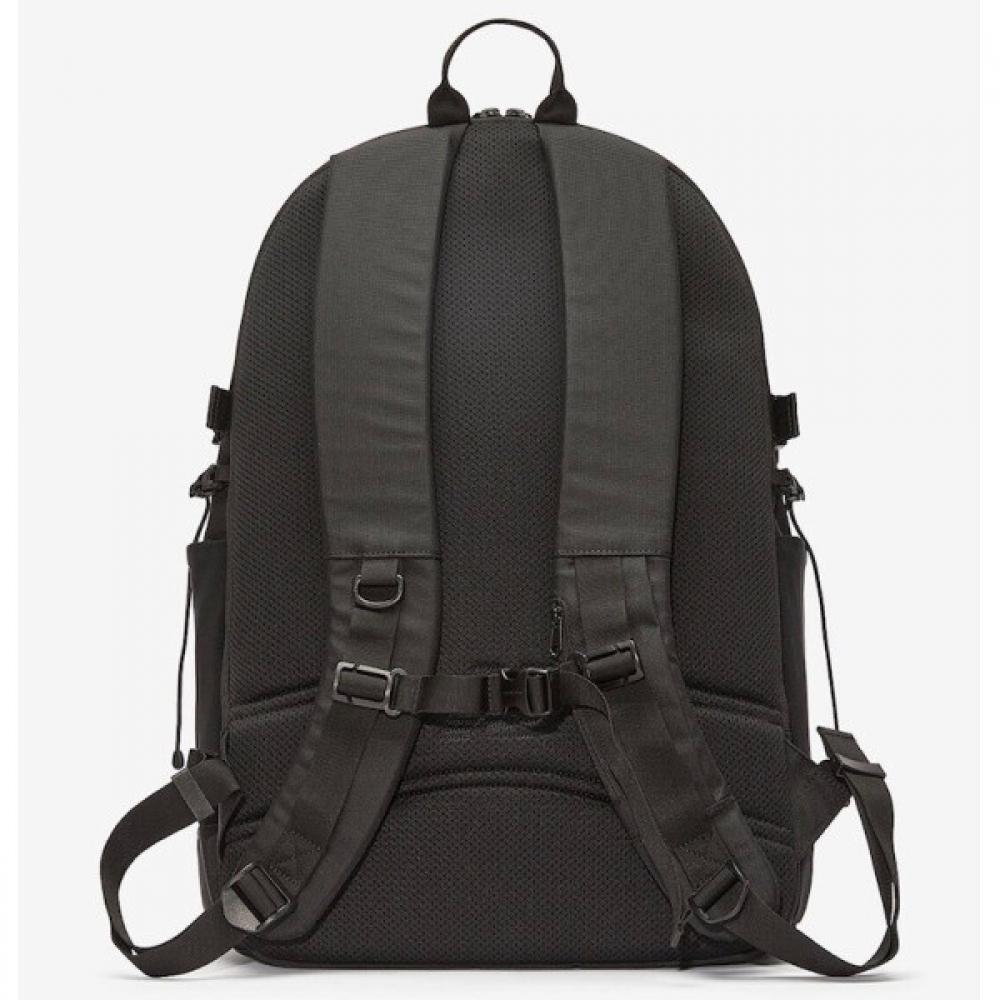 North Face New Balance Bunker Backpack Bag Aa Nbgcess109 19