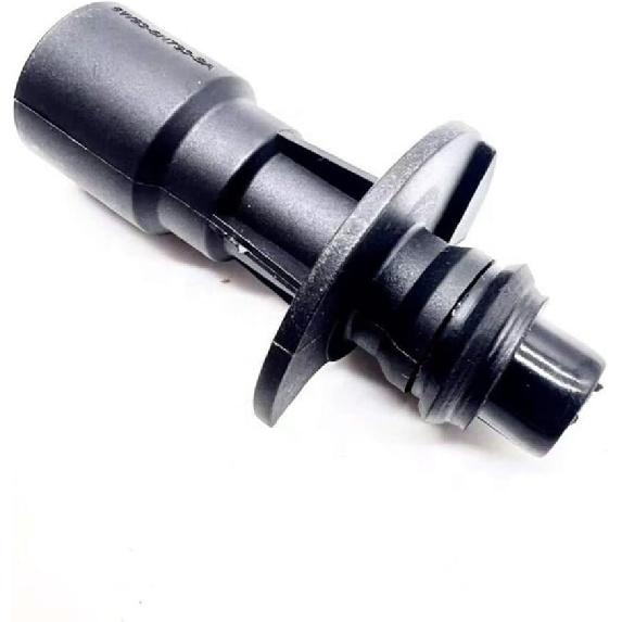 

1pc/set PARTS# LR028136 C2Z18658 plug LIUMO-AUTO