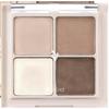 Rom&nd Better Than Eyes 9-Color Eyeshadow Palette