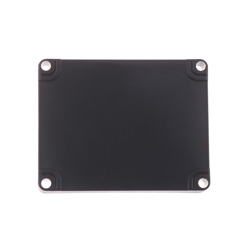 Avr Brushless Generator Automatic Voltage Regulator Universal Generator Stabilizer Module Gavr-8A 12A 15A 20A