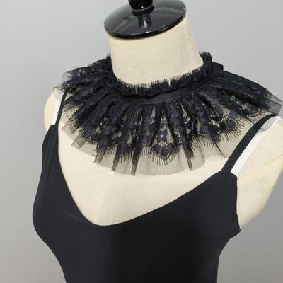 Accessori – Cravatte, papillon, colletti e polsini