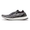UltraBoost Uncaged