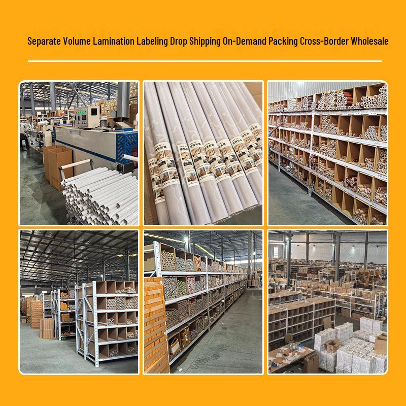 Tezgahlar ve Ocak Üstleri için Kalınlaştırılmış Su Geçirmez Yağa Dayanıklı Kendinden Yapışkanlı Mermer Mutfak Çıkartmaları