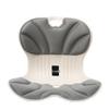 Misida Ergonomic Lumbar Massage Cushion MS-Y2