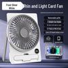 Portable Oscillating Electric Floor Fan with Remote for Dorms and Offices
