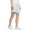 adidas MUST HAVES Casual Shorts Women's KF2680