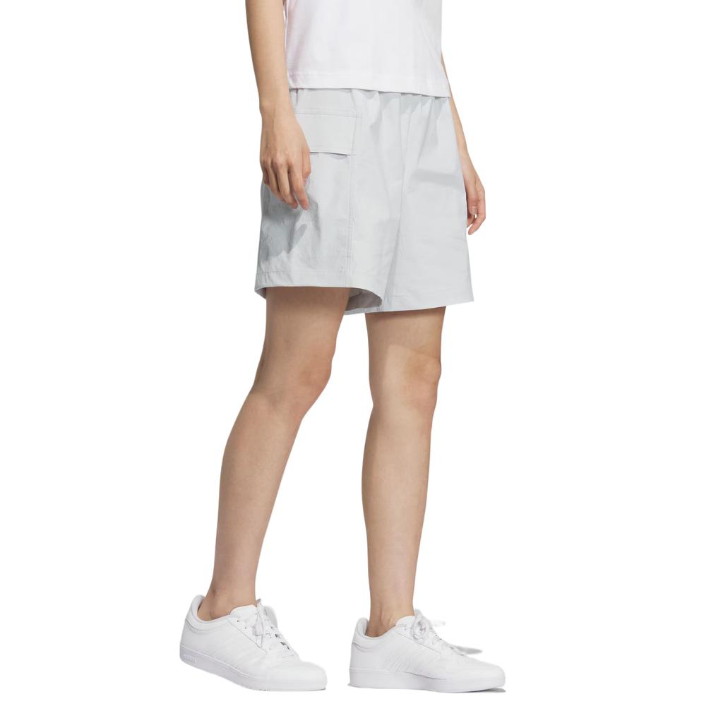 adidas MUST HAVES Casual Shorts Women's KF2680