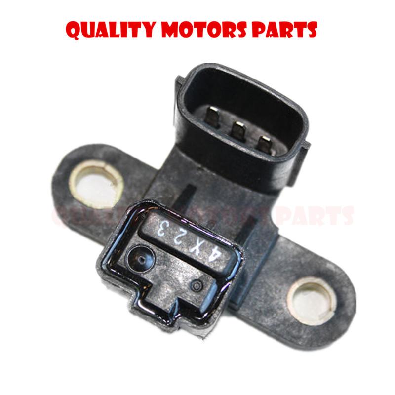 Crankshaft Position Sensor J5T20171 MR560132 MD330853 for Mitsubishi Carisma Pajero Pinin Lancer Crank sensors