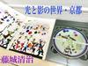 [USED] Rare Shadow Painting by Seiji Fujishiro: Dwarfs - The World of Light and Shadow, Kyoto - DVD Digital Art Collection