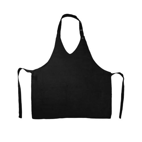 SG Accessories Womens/Ladies Bern Bib Apron