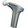 F7 Heated Percussion Massage Gun